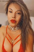 Pordenone Trans Elena 327 26 10 799 foto selfie 104