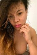 Pordenone Trans Elena 327 26 10 799 foto selfie 132