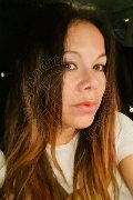 Pordenone Trans Elena 327 26 10 799 foto selfie 130