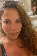 Pordenone Trans Elena 327 26 10 799 foto selfie 97