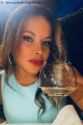 Pordenone Trans Elena 327 26 10 799 foto selfie 92