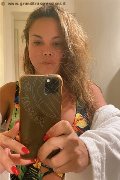 Pordenone Trans Elena 327 26 10 799 foto selfie 98