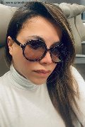 Pordenone Trans Elena 327 26 10 799 foto selfie 61