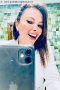 Pordenone Trans Elena 327 26 10 799 foto selfie 74