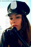 Pordenone Trans Elena 327 26 10 799 foto selfie 63