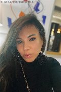 Pordenone Trans Elena 327 26 10 799 foto selfie 27