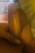 Pordenone Trans Elena 327 26 10 799 foto selfie 143