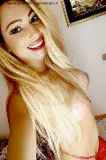 Porto Sant'elpidio Trans Molly 389 31 92 464 foto selfie 1