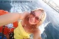 Portogruaro Trans Lara New 334 86 30 129 foto selfie 66