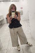 Portogruaro Trans Lara New 334 86 30 129 foto selfie 22
