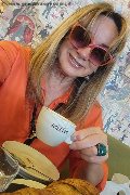 Portogruaro Trans Lara New 334 86 30 129 foto selfie 24
