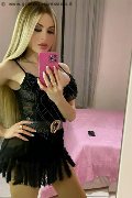 Potenza Trans Isabella Santos 338 15 21 054 foto selfie 32