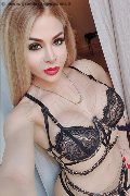 Potenza Trans Isabella Santos 338 15 21 054 foto selfie 40