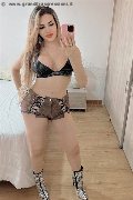 Potenza Trans Isabella Santos 338 15 21 054 foto selfie 14