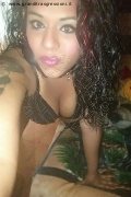 Potenza Trans Jasmine Dior 328 75 92 078 foto selfie 39