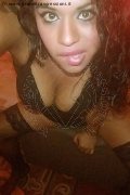 Potenza Trans Jasmine Dior 328 75 92 078 foto selfie 41