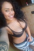 Potenza Trans Jasmine Dior 328 75 92 078 foto selfie 28