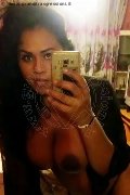Potenza Trans Jasmine Dior 328 75 92 078 foto selfie 33