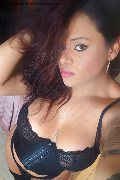 Potenza Trans Jasmine Dior 328 75 92 078 foto selfie 23