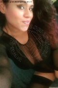 Potenza Trans Jasmine Dior 328 75 92 078 foto selfie 27