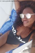 Potenza Trans Jasmine Dior 328 75 92 078 foto selfie 25
