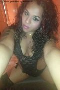 Potenza Trans Jasmine Dior 328 75 92 078 foto selfie 45