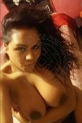 Potenza Trans Jasmine Dior 328 75 92 078 foto selfie 35