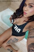 Potenza Trans Jasmine Dior 328 75 92 078 foto selfie 8