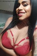 Potenza Trans Jasmine Dior 328 75 92 078 foto selfie 5
