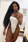 Praga Trans Suzy Marianna 328 07 68 655 foto selfie 2
