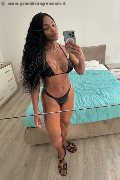 Praga Trans Suzy Marianna 328 07 68 655 foto selfie 1