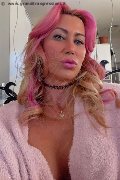 Prato Trans Agatha 329 38 71 843 foto selfie 1