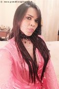 Prato Trans Amanda Soares 331 97 94 062 foto selfie 70