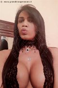 Prato Trans Amanda Soares 331 97 94 062 foto selfie 72