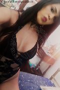 Prato Trans Amanda Soares 331 97 94 062 foto selfie 39