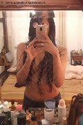 Prato Trans Amanda Soares 331 97 94 062 foto selfie 49