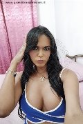 Prato Trans Amanda Soares 331 97 94 062 foto selfie 4