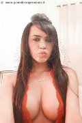 Prato Trans Amanda Soares 331 97 94 062 foto selfie 81