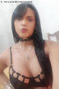 Prato Trans Amanda Soares 331 97 94 062 foto selfie 15