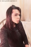 Prato Trans Amanda Soares 331 97 94 062 foto selfie 78