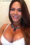 Prato Trans Ana Paola Tx 351 17 11 668 foto selfie 88