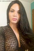 Prato Trans Ana Paola Tx 351 17 11 668 foto selfie 62