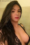 Prato Trans Ana Paola Tx 351 17 11 668 foto selfie 50