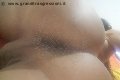 Prato Trans Bruna Lopez 331 33 46 581 foto selfie 85