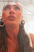 Prato Trans Bruna Lopez 331 33 46 581 foto selfie 15