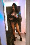 Prato Trans Morgana Silfer Xxl 379 22 49 196 foto selfie 1