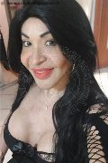 Prato Trans Taina Oliveira 328 53 82 487 foto selfie 57