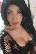 Prato Trans Taina Oliveira 328 53 82 487 foto selfie 51