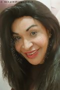 Prato Trans Taina Oliveira 328 53 82 487 foto selfie 46