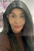 Prato Trans Taina Oliveira 328 53 82 487 foto selfie 45